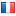 pindraft.com server is located in France